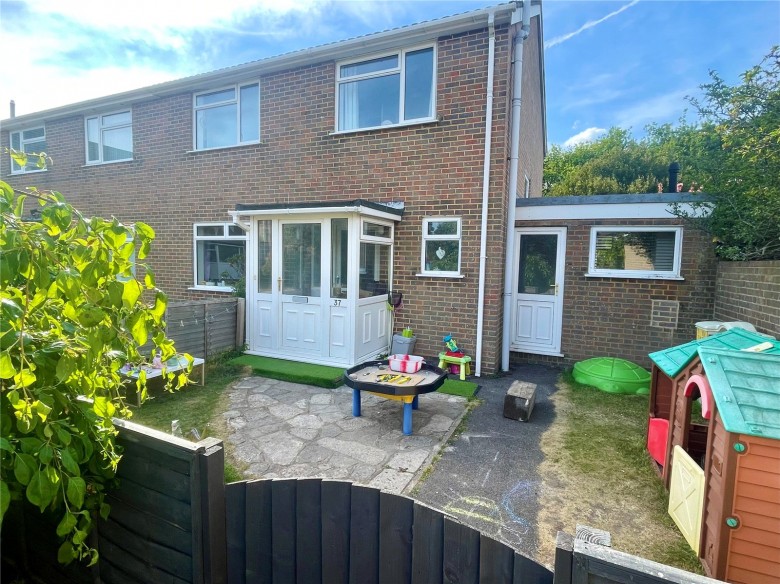Click the photo for more details of Mudeford, Christchurch, Dorset