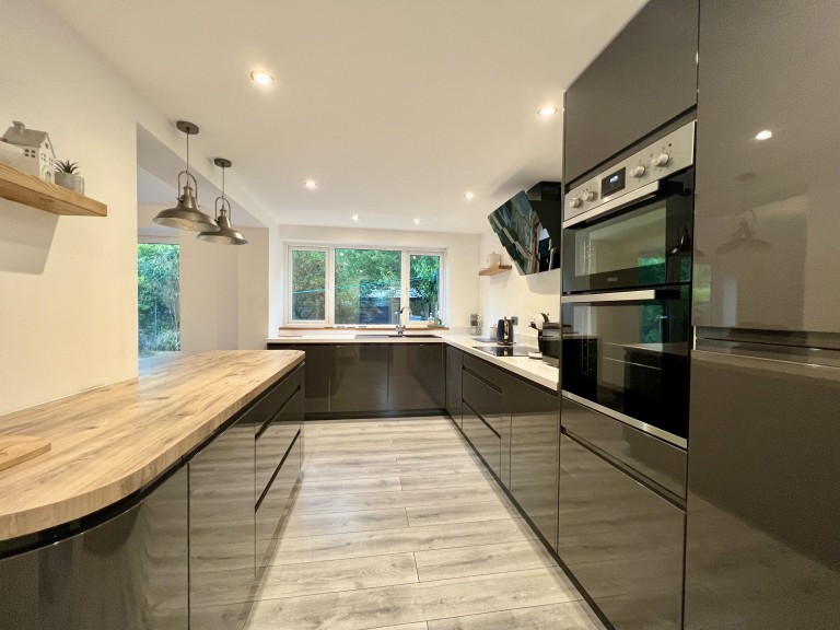 Images for Mudeford, Christchurch, Dorset