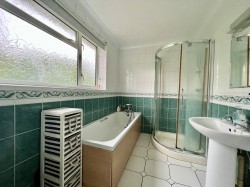 Images for Mudeford, Christchurch, Dorset