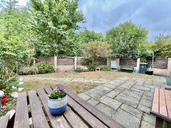 Images for Mudeford, Christchurch, Dorset