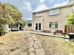 Images for Mudeford, Christchurch, Dorset