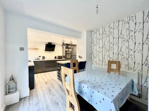 Click the photo for more details of Mudeford, Christchurch, Dorset