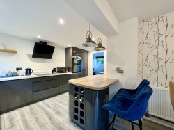 Images for Mudeford, Christchurch, Dorset