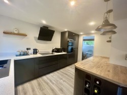 Images for Mudeford, Christchurch, Dorset