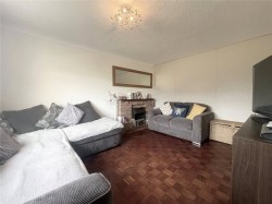 Images for Mudeford, Christchurch, Dorset