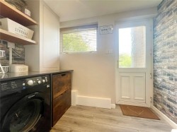 Images for Mudeford, Christchurch, Dorset