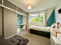 Images for Mudeford, Christchurch, Dorset