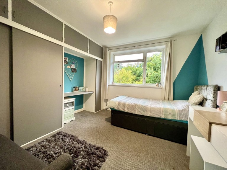 Images for Mudeford, Christchurch, Dorset