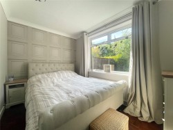 Images for Mudeford, Christchurch, Dorset