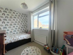Images for Mudeford, Christchurch, Dorset
