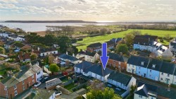 Images for Christchurch, Dorset