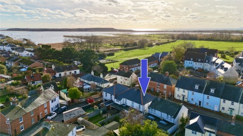 Click the photo for more details of Christchurch, Dorset