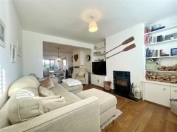 Images for Christchurch, Dorset