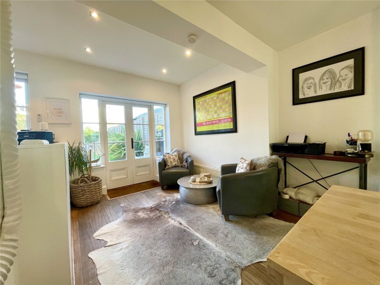 Images for Christchurch, Dorset