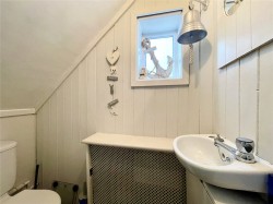 Images for Christchurch, Dorset