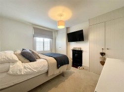 Images for Christchurch, Dorset