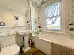 Images for Christchurch, Dorset