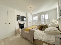 Images for Christchurch, Dorset