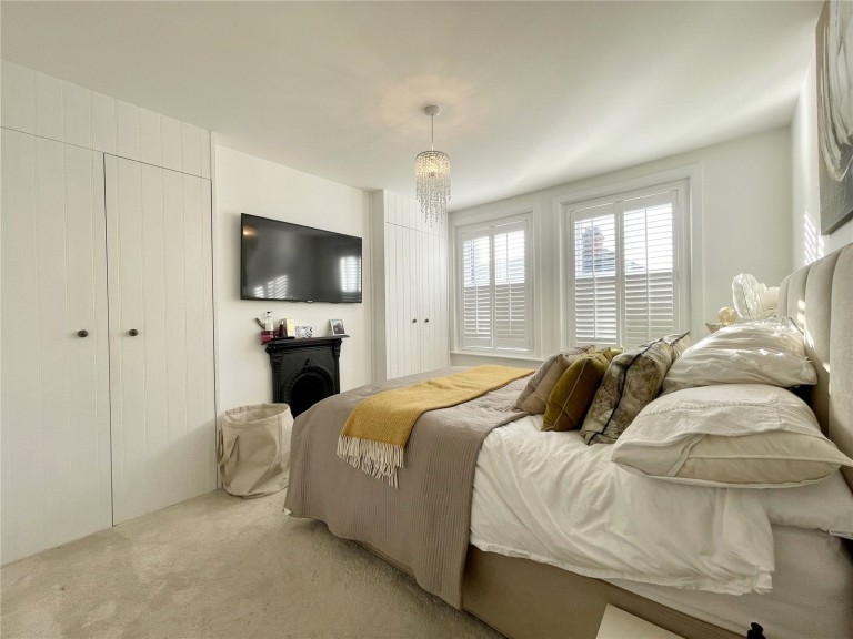 Images for Christchurch, Dorset