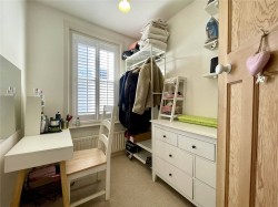 Images for Christchurch, Dorset