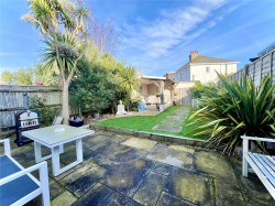 Images for Christchurch, Dorset