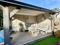 Images for Christchurch, Dorset