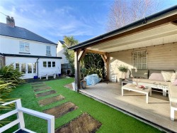 Images for Christchurch, Dorset