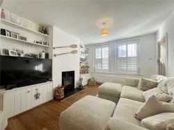 Images for Christchurch, Dorset