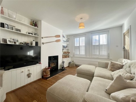 Click the photo for more details of Christchurch, Dorset