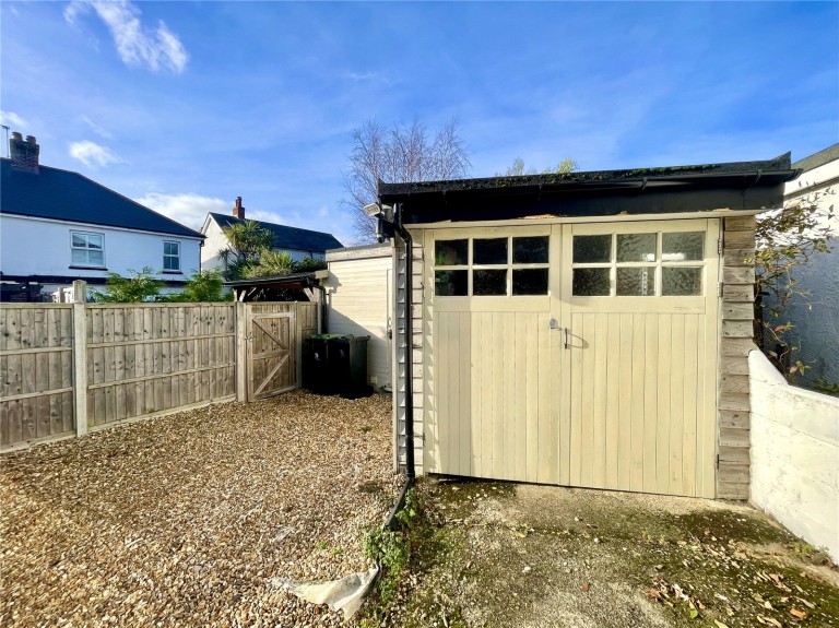 Images for Christchurch, Dorset