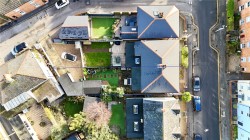 Images for Christchurch, Dorset