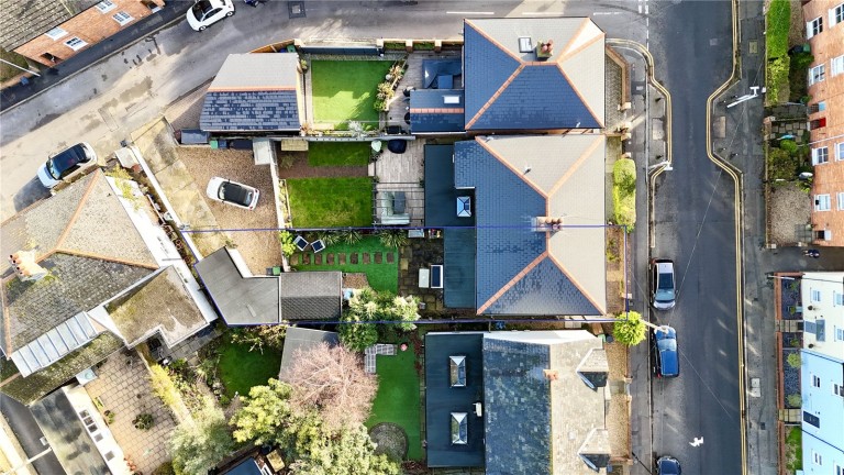 Images for Christchurch, Dorset