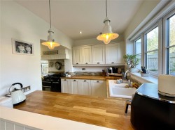 Images for Christchurch, Dorset