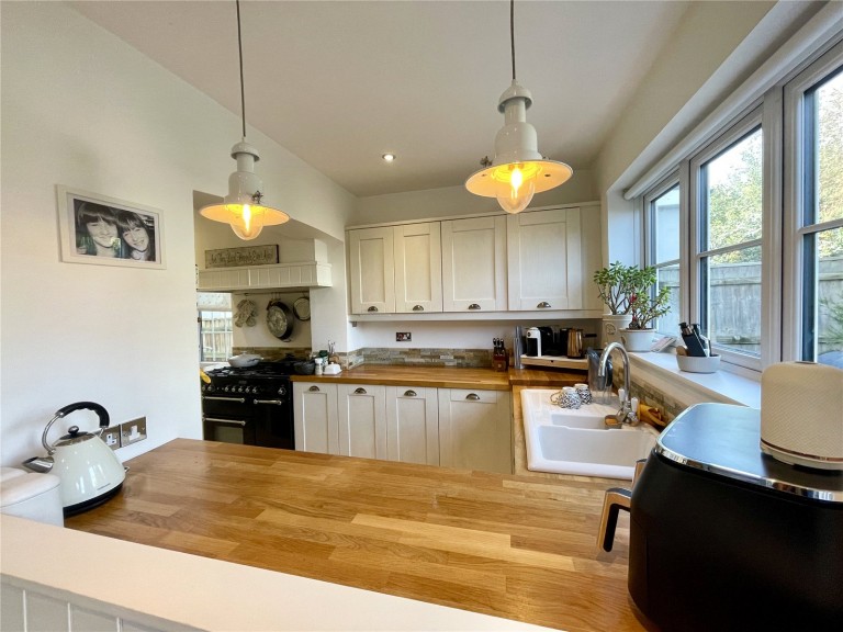 Images for Christchurch, Dorset