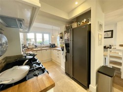 Images for Christchurch, Dorset