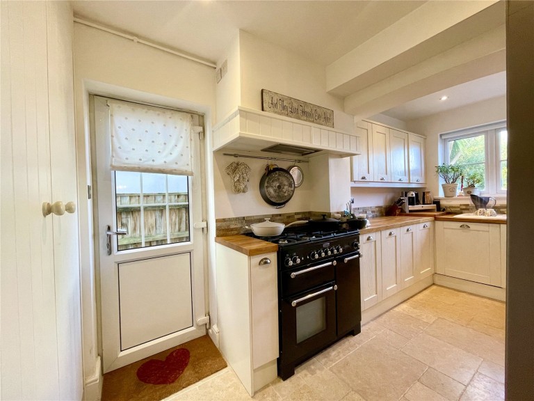 Images for Christchurch, Dorset