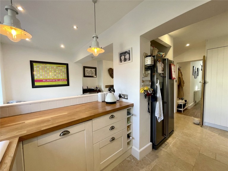 Images for Christchurch, Dorset