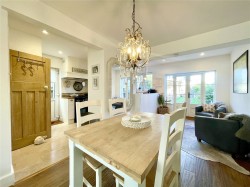 Images for Christchurch, Dorset