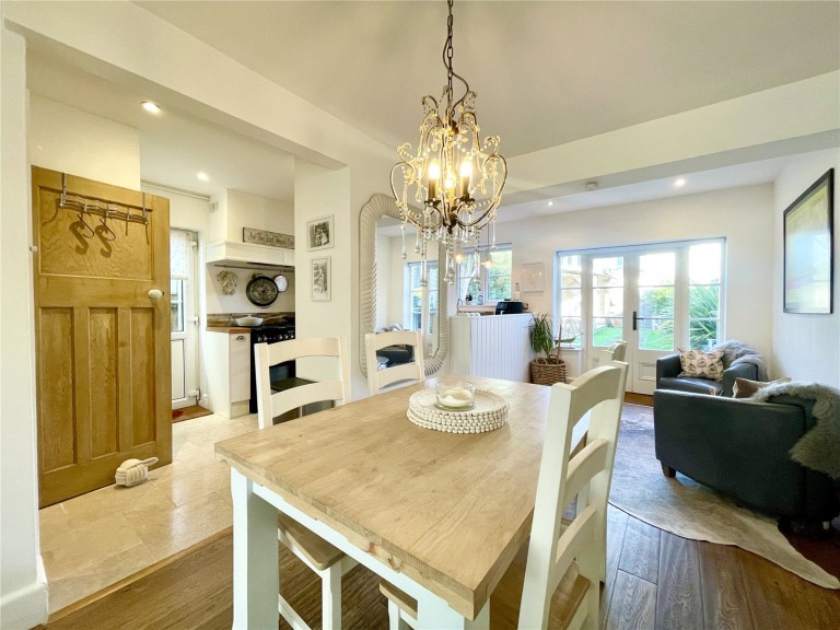 Images for Christchurch, Dorset