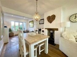 Images for Christchurch, Dorset