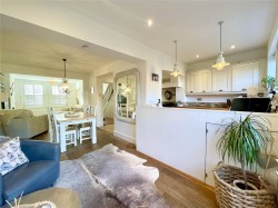 Images for Christchurch, Dorset