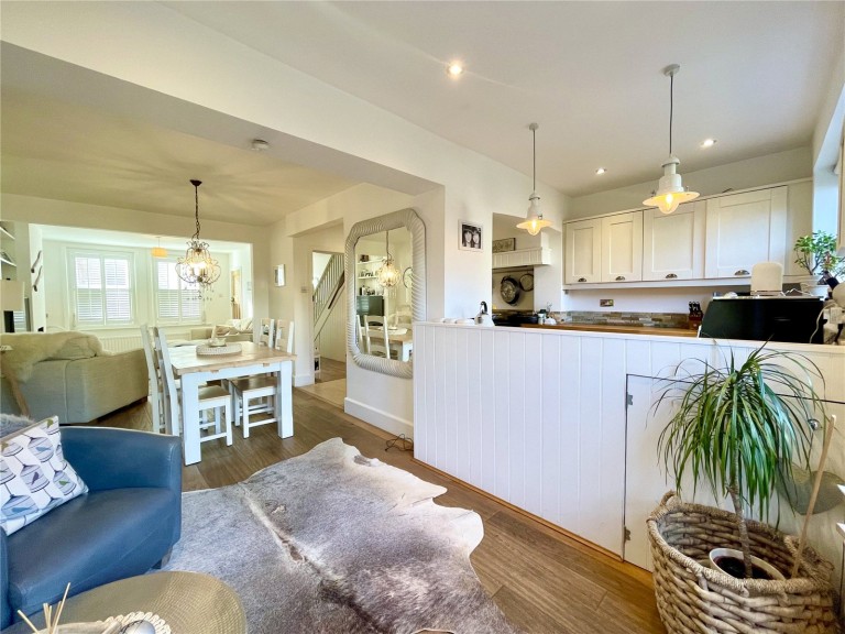 Images for Christchurch, Dorset