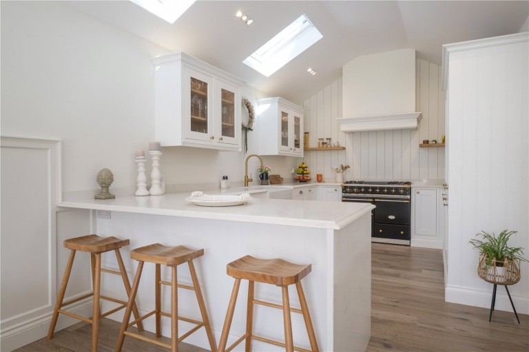 Images for Mudeford, Dorset