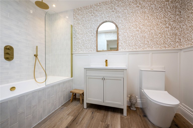 Images for Mudeford, Dorset