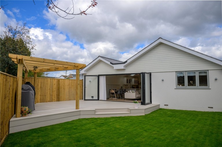 Images for Mudeford, Dorset