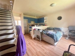 Images for Burton, Christchurch, Dorset