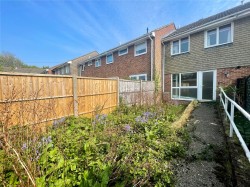 Images for Burton, Christchurch, Dorset