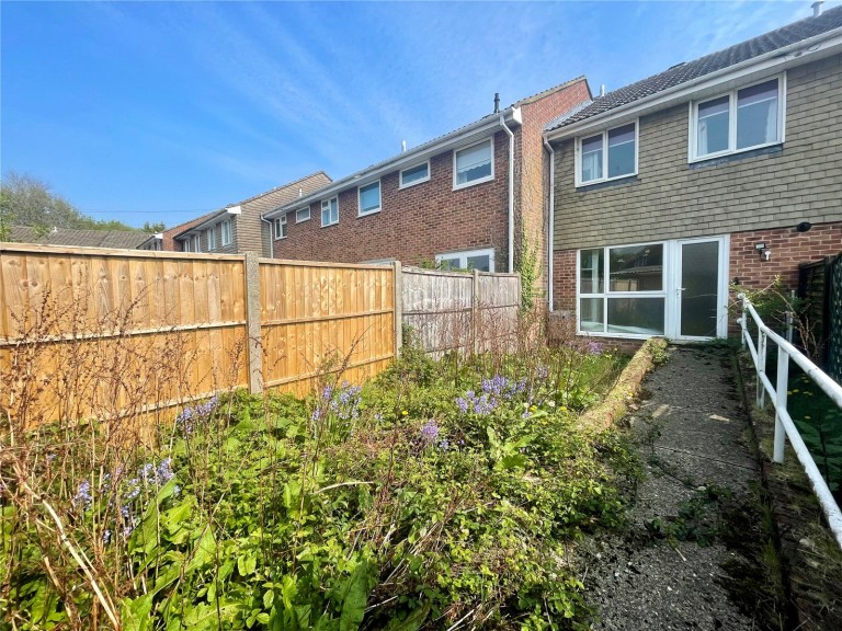 Images for Burton, Christchurch, Dorset