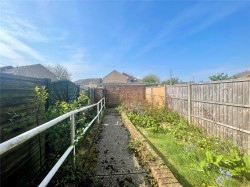 Images for Burton, Christchurch, Dorset