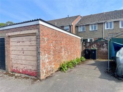 Images for Burton, Christchurch, Dorset